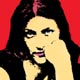 Janma