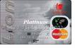 Lion Air BII Card