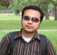 Fatur