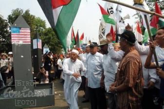 PKS Rally