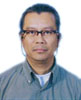 Sarawut Pratoomraj