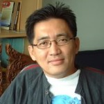 Andreas Harsono