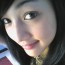Dating Indonesian Girls
