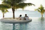 Kandooma Resort Maldives