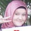 Islam Revert
