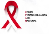 AIDS Commission of Indonesia