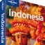 Lonely Planets Highlights of Indonesia
