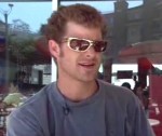 Matt Stone