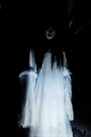 Suster Ngesot