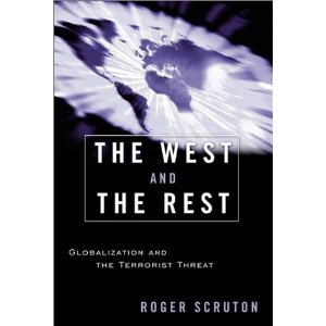 scruton