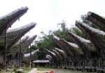 Tanah Toraja