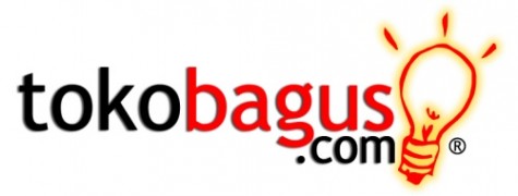 toko_bagus